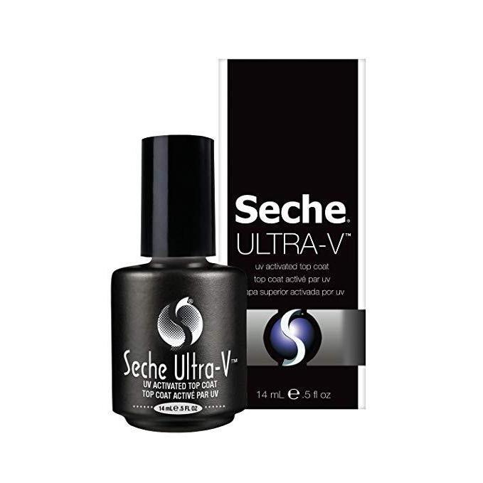 SECHE ULTRA -V0.5 OZ