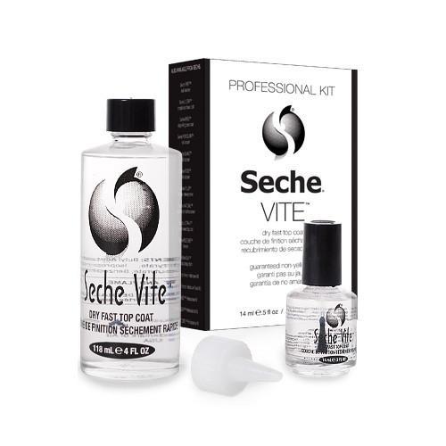 SECHE VITE TOP 0.5