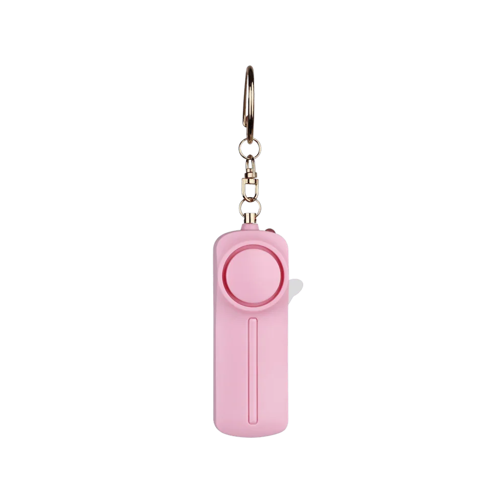 Leenailsupply.com