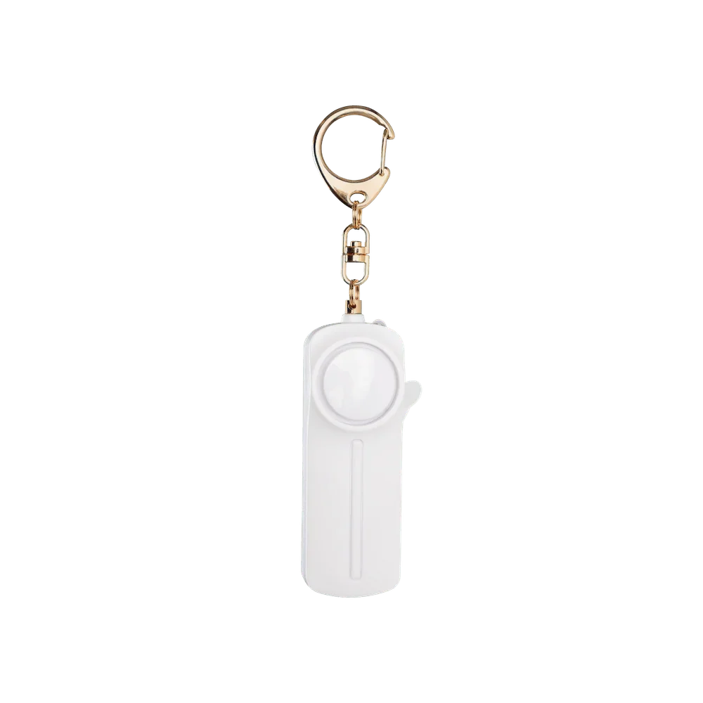Self Defense Alarm (FINAL SALE)