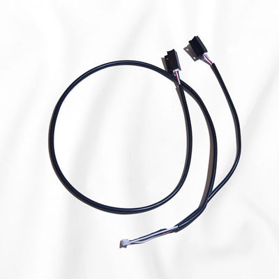 T Spa -  Sensor Wire