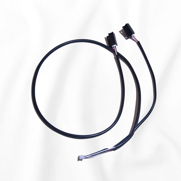 T Spa -  Sensor Wire