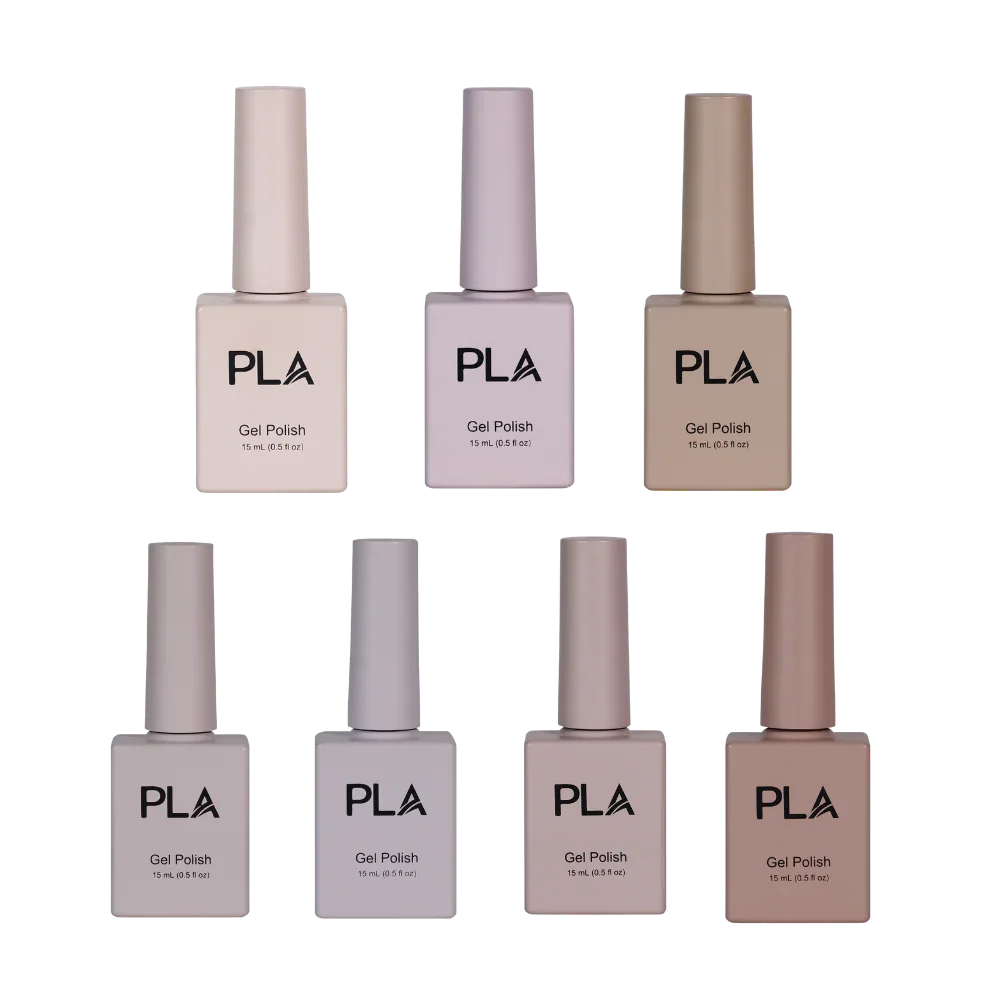 Leenailsupply.com