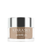 Kiara Sky -  Show Off