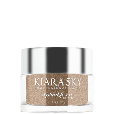 Kiara Sky -  Show Off