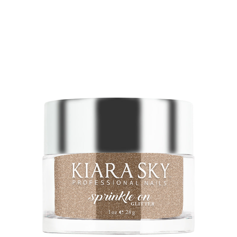 Kiara Sky -  Show Off