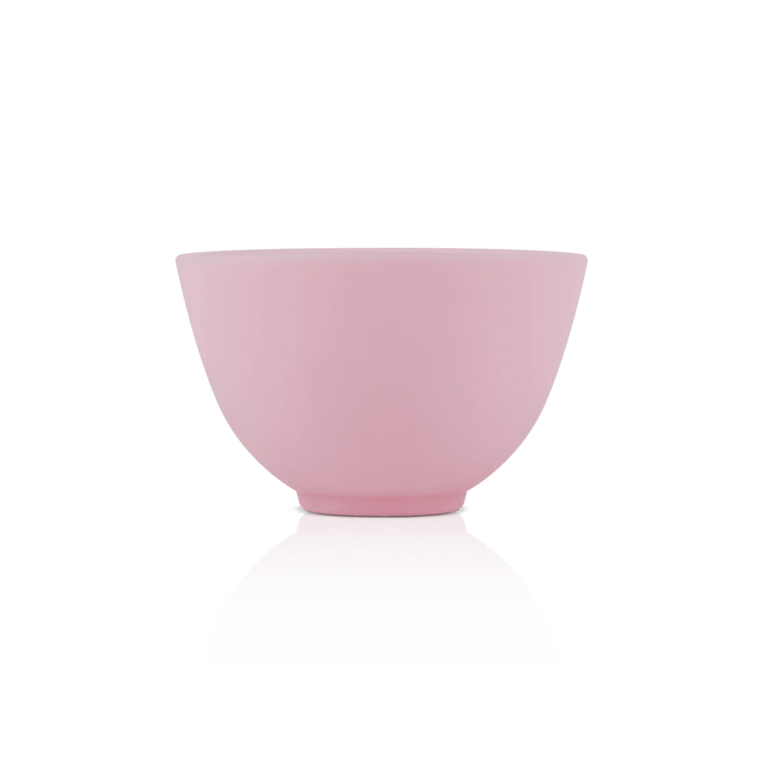 Leenailsupply.com