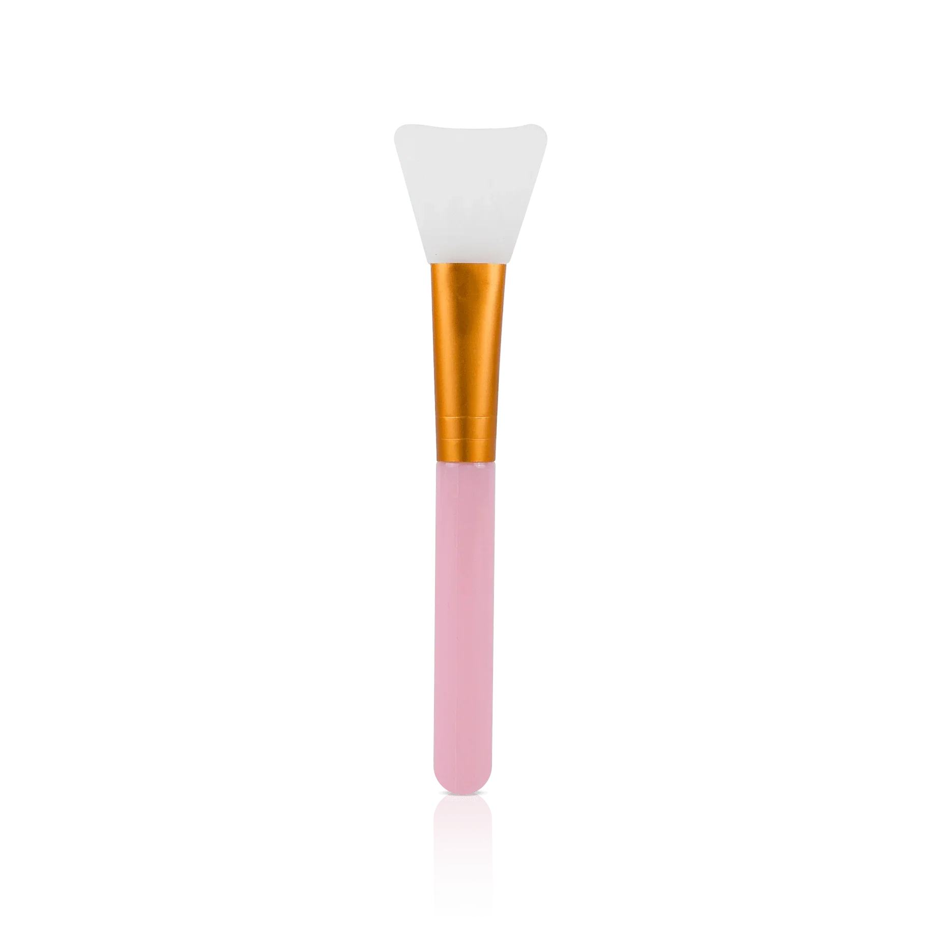 Leenailsupply.com