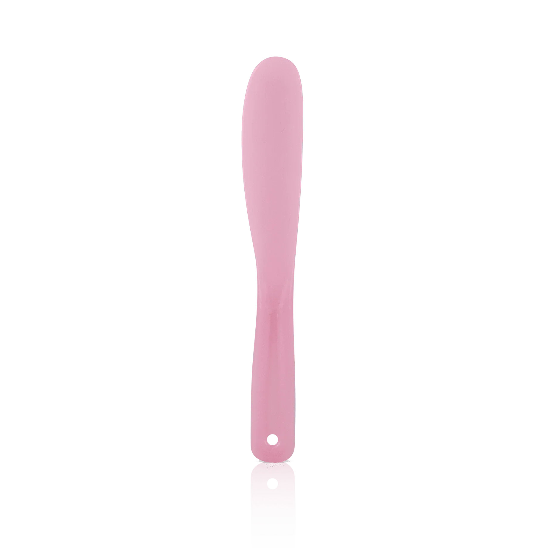 Leenailsupply.com