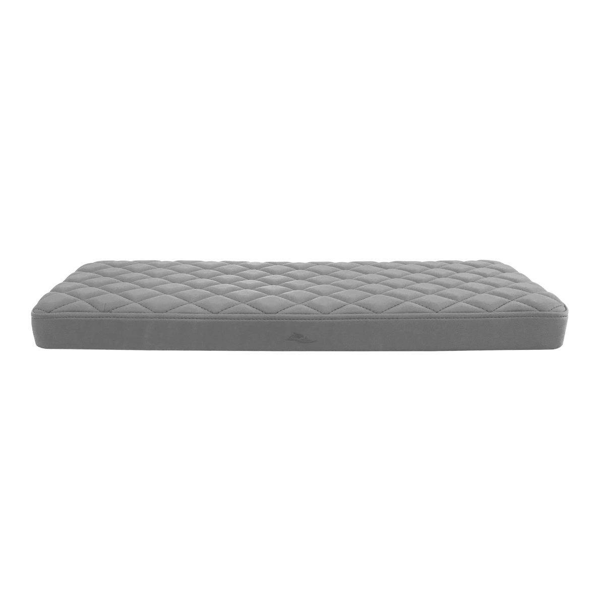 Spa Chair Wrist Rest Pro - Diamond