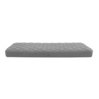 Spa Chair Wrist Rest Pro - Diamond