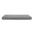 Spa Chair Wrist Rest Pro - Diamond