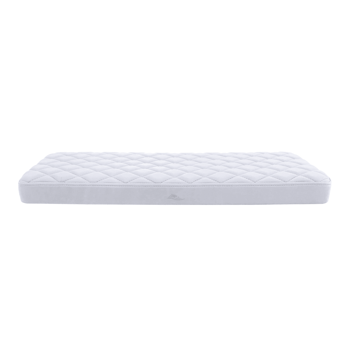 Spa Chair Wrist Rest Pro - Diamond
