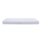 Spa Chair Wrist Rest Pro - Diamond