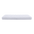 Spa Chair Wrist Rest Pro - Diamond