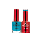 Notpolish -  OG 226 - SKY'S THE LIMIT DUO
