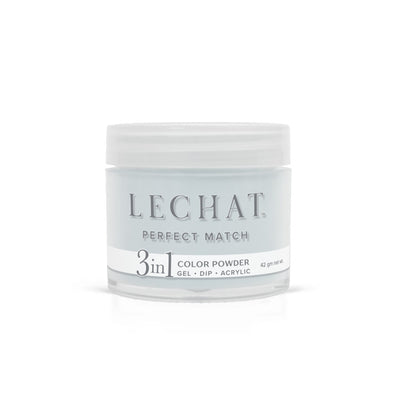 LeChat - Perfect Match Dip Powder - Smoke Show - #260