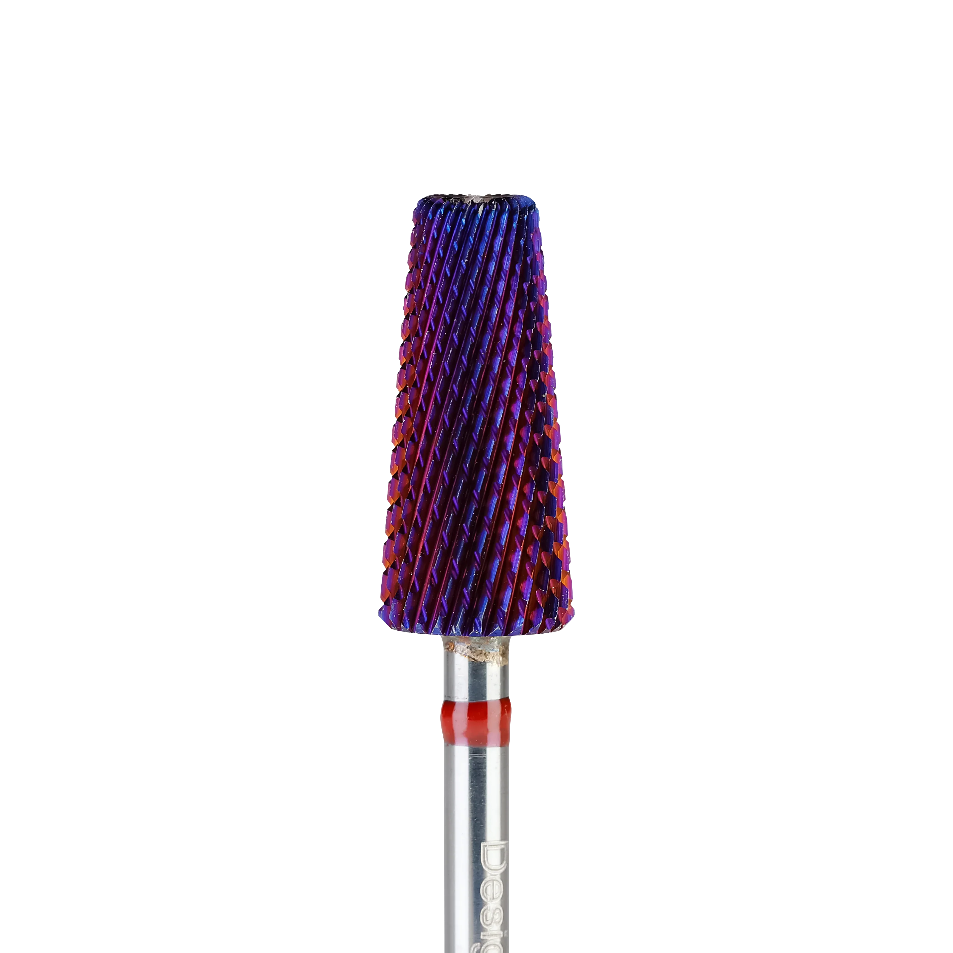 Leenailsupply.com