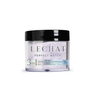 LeChat - Perfect Match Sky Dust Dip Powder - Sounding Joy - #13