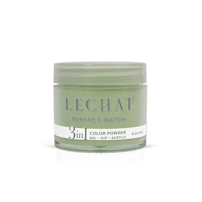 LeChat - Perfect Match Dip Powder - South Beach - #144