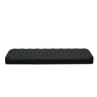 Spa Chair Wrist Rest Pro - Diamond