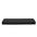 Spa Chair Wrist Rest Pro - Diamond