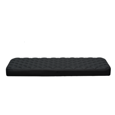 Spa Chair Wrist Rest Pro - Diamond