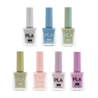 PLA Spring Mini Nail Collection