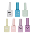 PLA Spring Mini Nail Collection
