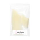 Kiara Sky -  C-Curve Refill Bag - Square XXL Natural