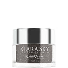 Kiara Sky -  Steel the Night