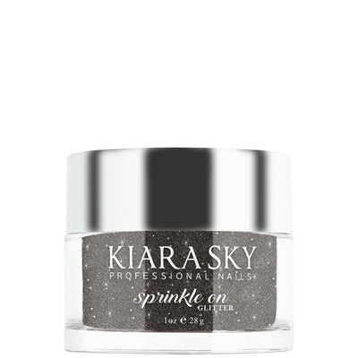 Kiara Sky -  Steel the Night