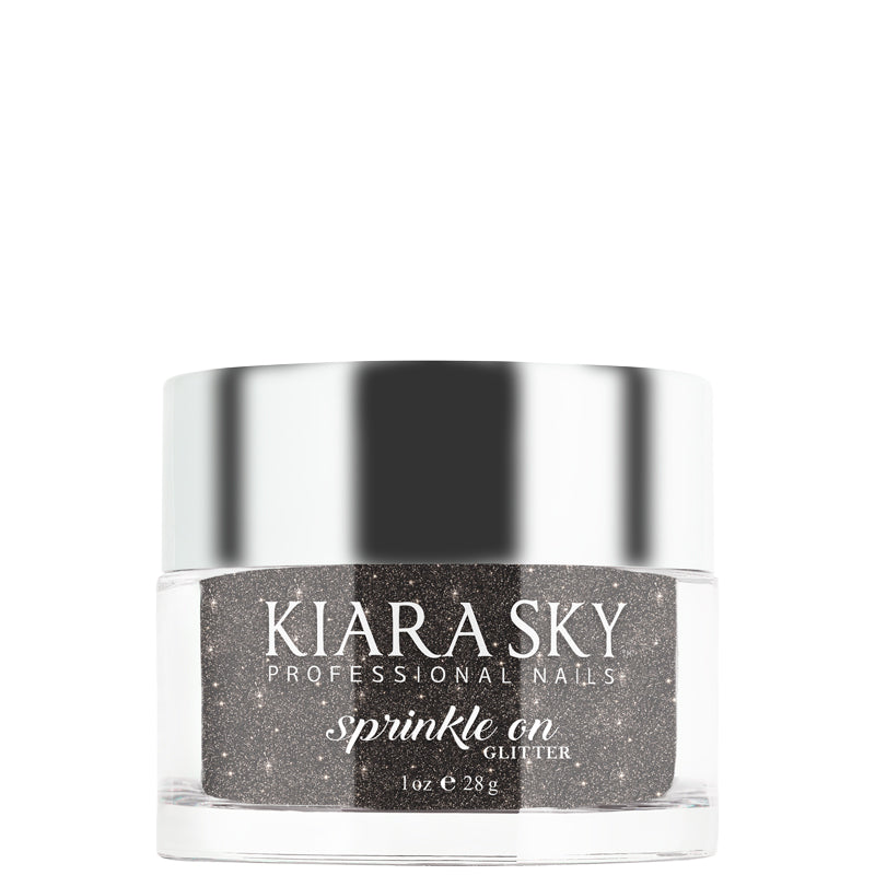 Kiara Sky -  Steel the Night