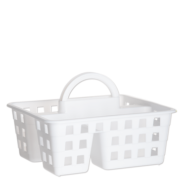 Basket Holder