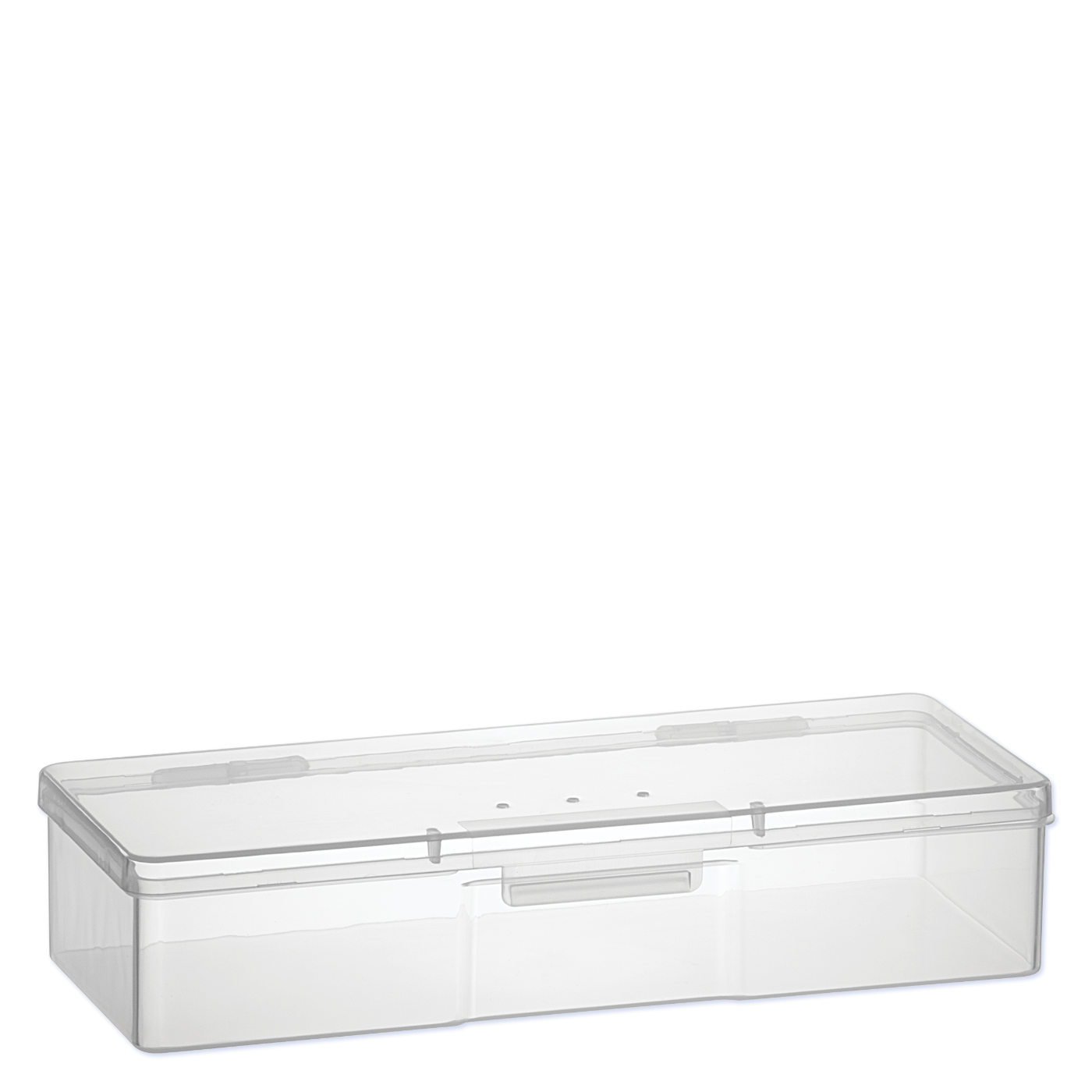 Storage Case, Large