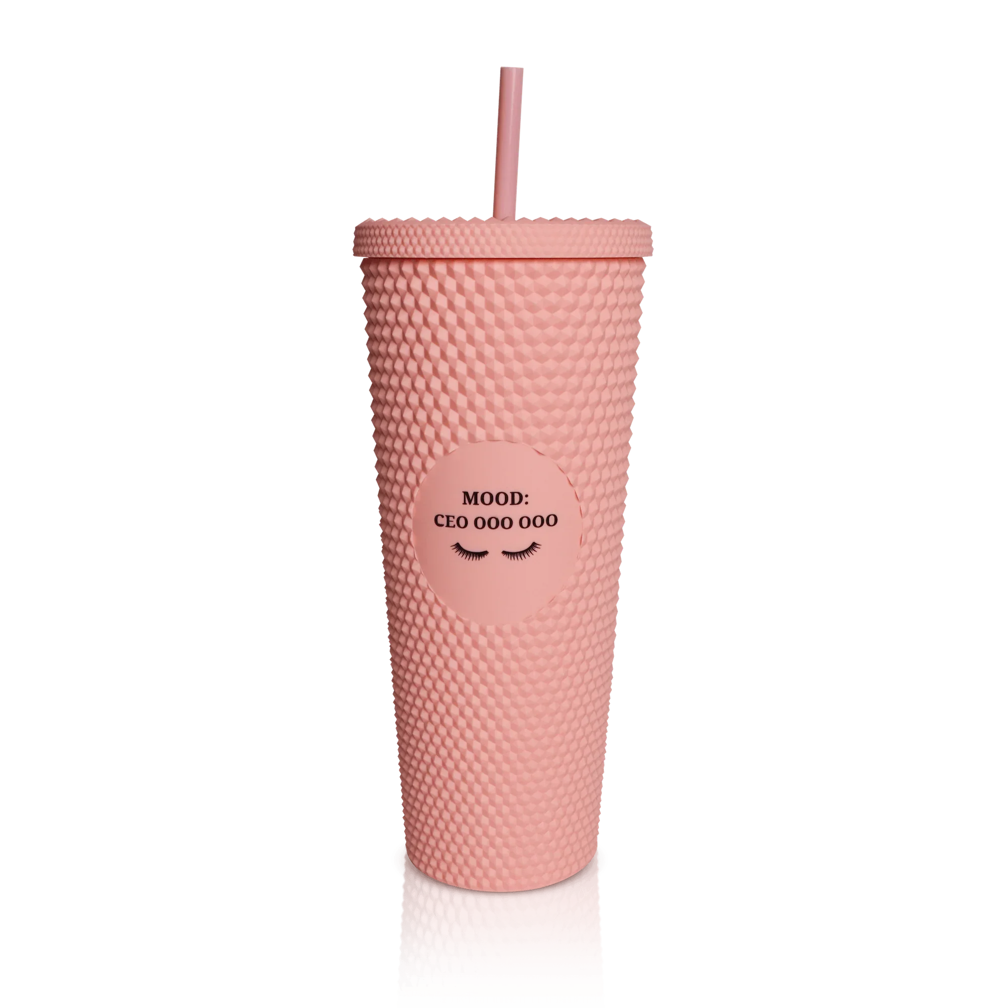 Leenailsupply.com