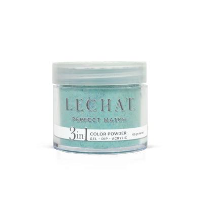 LeChat - Perfect Match Dip Powder - Style Envy - #133