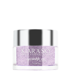Kiara Sky -  Sugar Plum