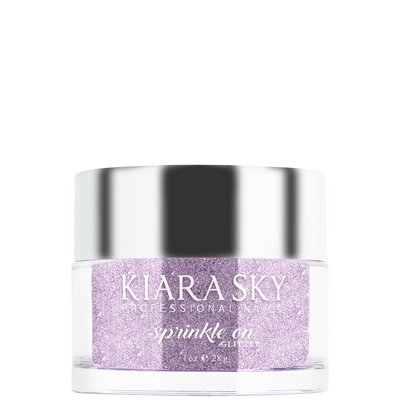 Kiara Sky -  Sugar Plum