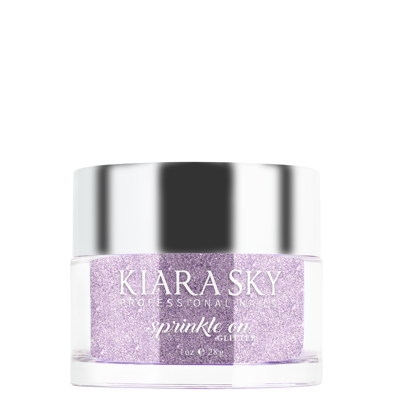 Kiara Sky -  Sugar Plum