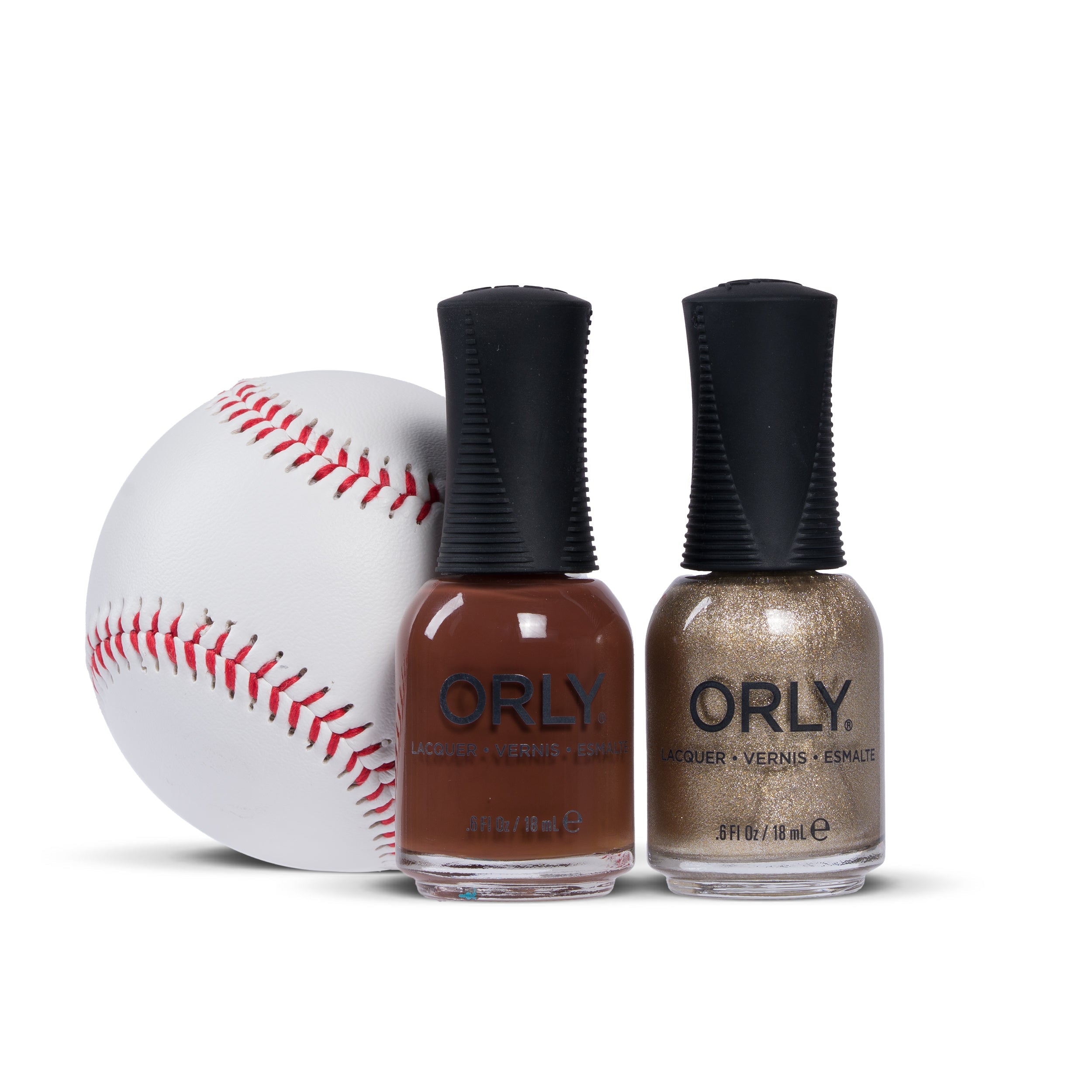 Orly - Sun Diego