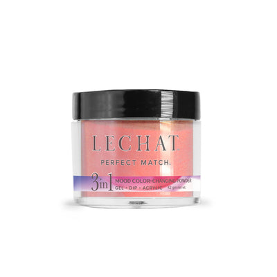 LeChat - Perfect Match Mood Dip Powder - Sundance - #45