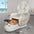 Super Relax 2 Spa