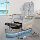 Super Relax 2 Spa