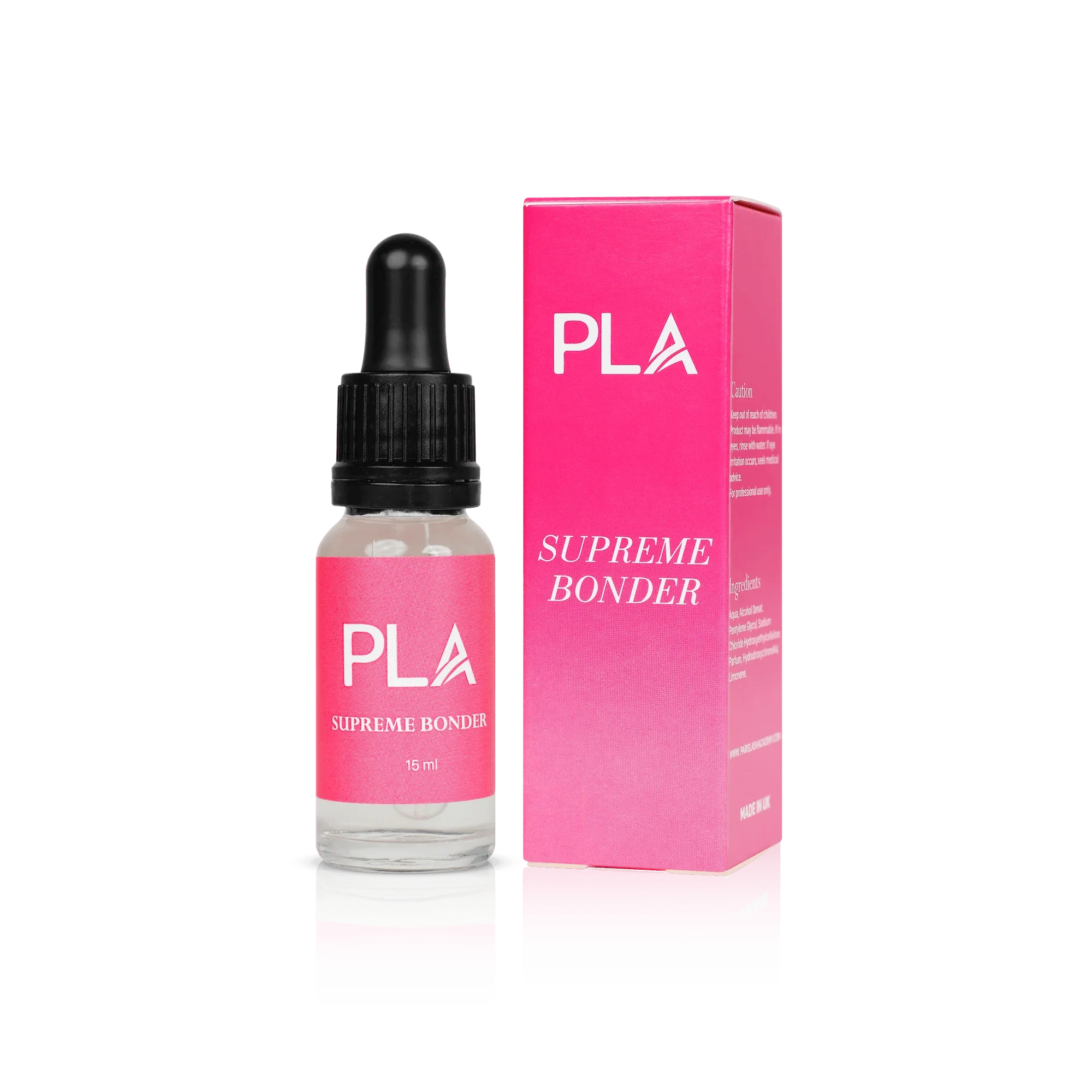 Leenailsupply.com
