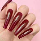 Kiara Sky -  HAUTE CHOCOLATE