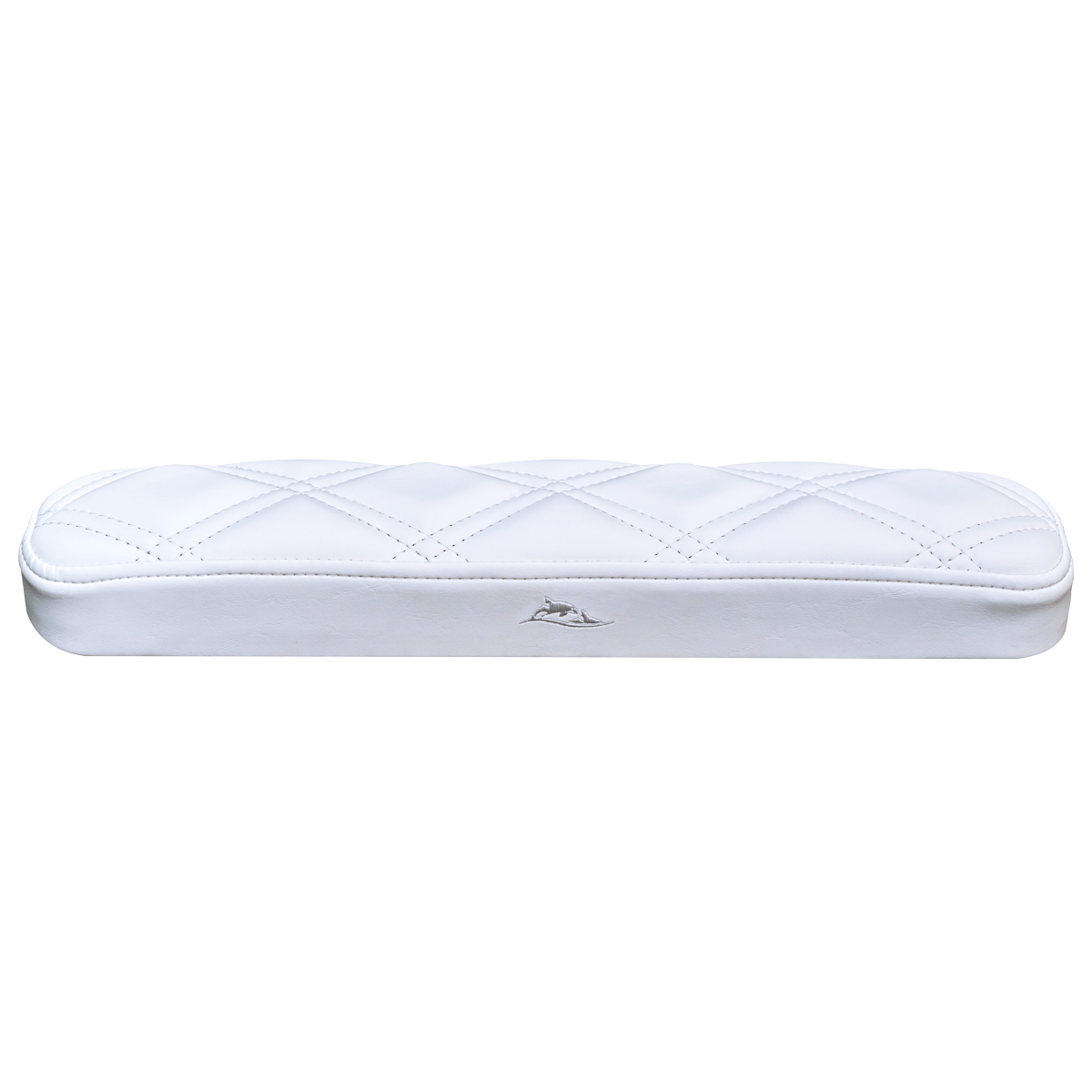 Table Wrist Rest Pro - Double Diamond