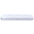 Table Wrist Rest Pro - Double Diamond