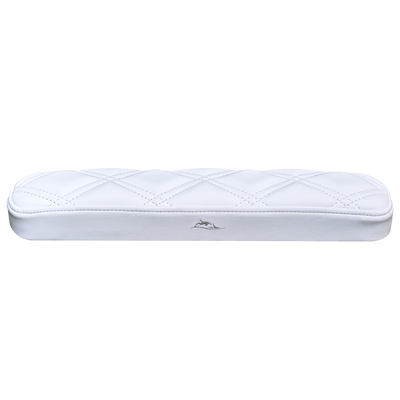 Table Wrist Rest Pro - Double Diamond