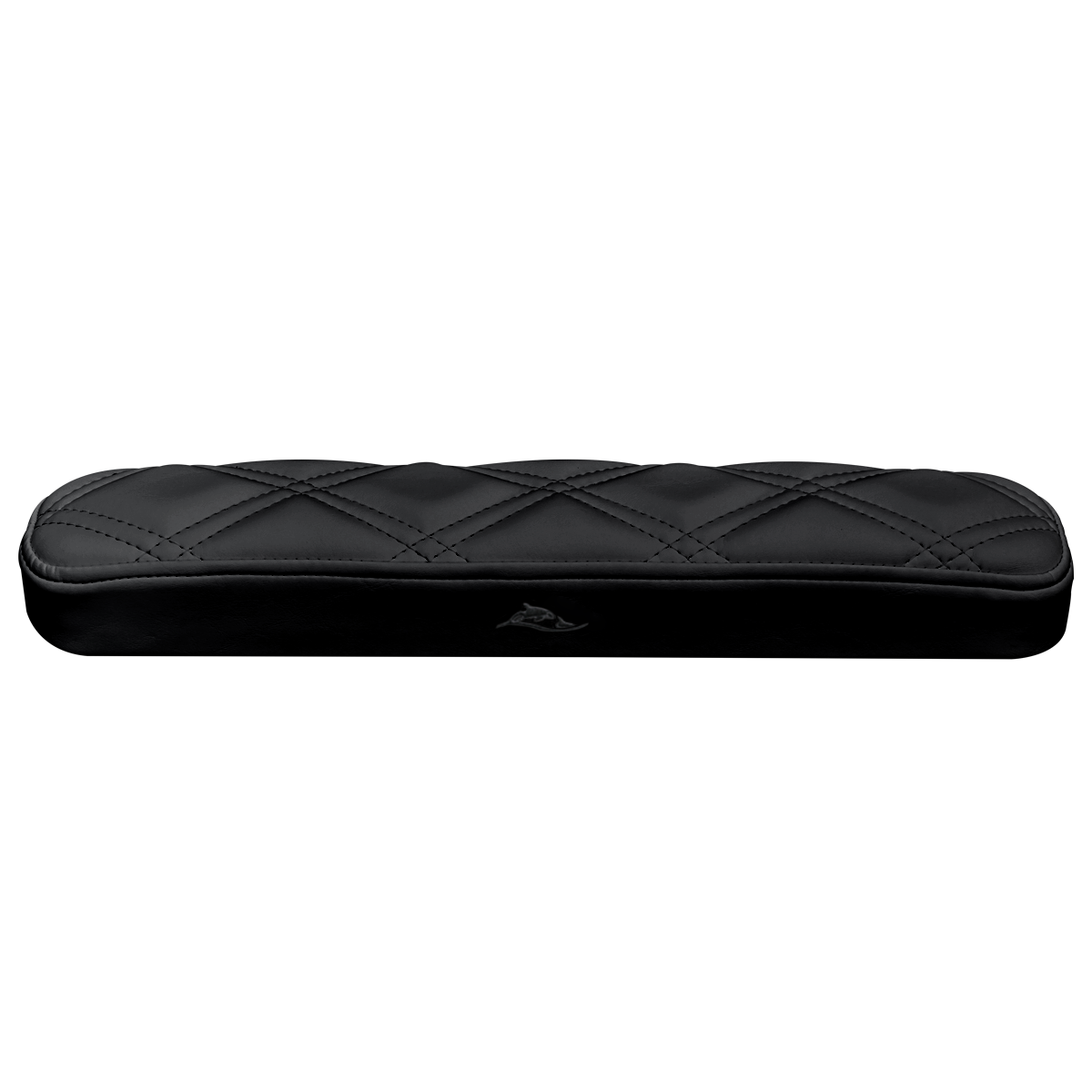 Table Wrist Rest Pro - Double Diamond